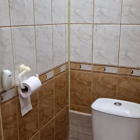 Стаи За Гости Ира